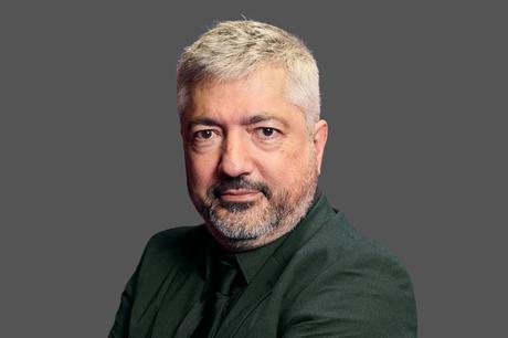 La guía que todo creador de audio y vídeo debería tener; 101 apps y recursos IA probados para profesionales del podcast