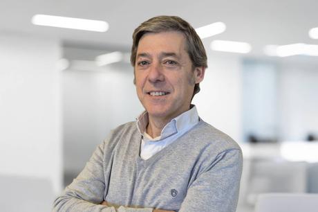 La clave está en la empatía organizativa; traducir objetivos en soluciones reales