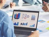 nueva recobro; estrategia basada datos trato personalizado deudor