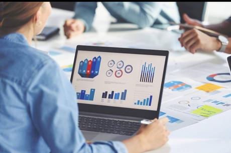 La nueva era del recobro; estrategia basada en datos y trato personalizado al deudor