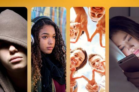 Segunda Jornada Formativa sobre Salud Mental en el Adolescente