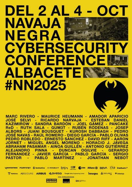 Alcalde de Albacete reivindica el Plan de Reposición de Vías Públicas impulsado en colaboración con FAVA