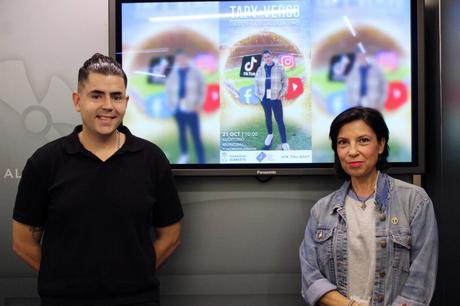 Alcalde de Albacete reivindica el Plan de Reposición de Vías Públicas impulsado en colaboración con FAVA