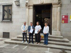 Muere tiroteado un palestino tras un atropello y ataque con arma blanca que deja dos heridos en Cisjordania