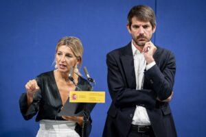 Muere tiroteado un palestino tras un atropello y ataque con arma blanca que deja dos heridos en Cisjordania