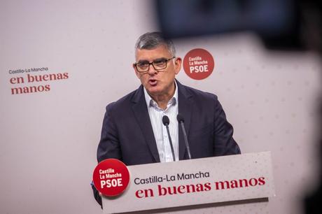 PP impulsará mociones en parlamentos autonómicos y ayuntamientos para pedir la «dimisión inmediata» de Ana Redondo