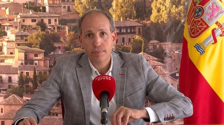 PP impulsará mociones en parlamentos autonómicos y ayuntamientos para pedir la «dimisión inmediata» de Ana Redondo