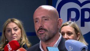 Fundación Mutua Madrileña y Antena 3 Noticias premian acciones de 35 municipios contra la violencia machista en fiestas