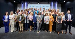 Diputación Ciudad Real aprueba movilizar 23 millones de remanente para un Plan de Empleo propio y Plan de Obras