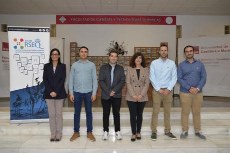 Diputación Ciudad Real aprueba movilizar 23 millones de remanente para un Plan de Empleo propio y Plan de Obras