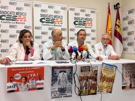 Diputación Ciudad Real aprueba movilizar 23 millones de remanente para un Plan de Empleo propio y Plan de Obras