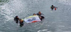 Alcalde de Talavera adelanta que el nuevo contrato de limpieza tendrá 65 millones de euros de presupuesto