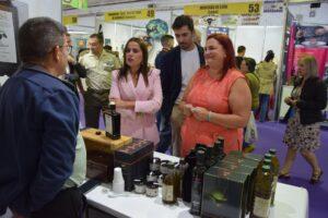 Ciudad Real acoge este fin de semana la XII edición del Salón del Cómic de C-LM ‘Manchacómic’