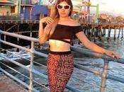 Fercha debuta música presenta tema Kie”