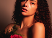 MAITELU presenta GRAN-DIOSA, fresco honesto celebra empoderamiento