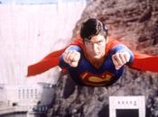 Superman David Corenswet, Cavill Reeve, todos están