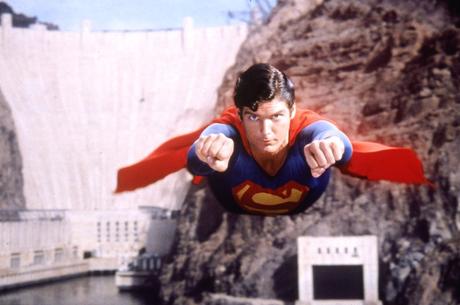 Ya sea el Superman de David Corenswet, Cavill o Reeve, todos están en HBO Max