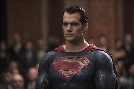 Ya sea el Superman de David Corenswet, Cavill o Reeve, todos están en HBO Max