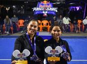 Serena Sevilla: campeones Bull Padel Dash representarán Chile Final Mundial