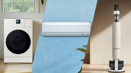 Alergias: estos son los datos de expertos para combatir y disminuir esta enfermedad estacionaria Alergias: estos son los datos de expertos para combatir y disminuir esta enfermedad estacionaria