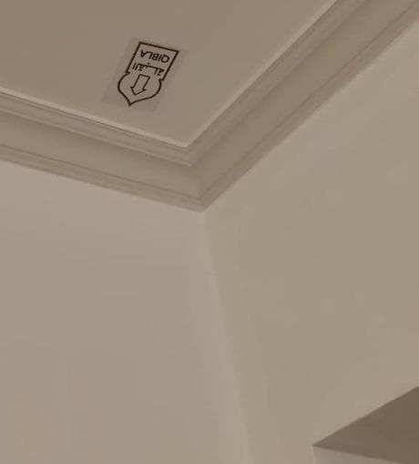 De la ceca a la Meca De la ceca a la Meca