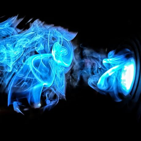 Luz … 6 – Fotografía creativa móvil en Barakaldo | Ibarakaldo