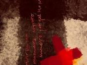 Semana Sanjuanista Úbeda