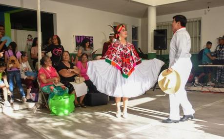 DIF Municipal de Soledad fortalece atención social mediante Centros Comunitarios