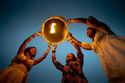 LA FRUSTRACIÓN COMO ANTESALA DEL DESEO Y EL CRECIMIENTO PSICOLÓGICO