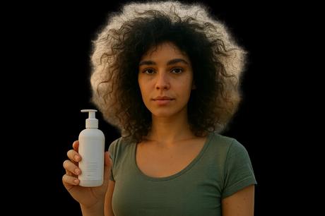 ¿Puede la belleza orgánica cambiar el futuro del cabello?La historia de una brasileña en Málaga que convierte un salón en un manifiesto de naturalidad y marketing inteligente