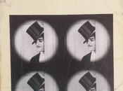 libro ilusiones, Paul Auster