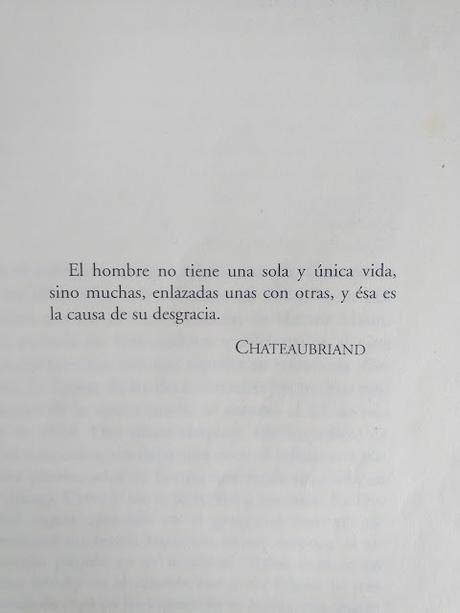 El libro de las ilusiones, de Paul Auster