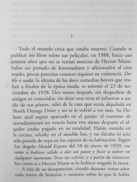 El libro de las ilusiones, de Paul Auster El libro de las ilusiones, de Paul Auster