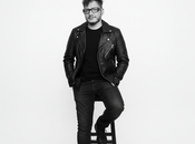 compañía music-fintech Larrosa prepara ronda inversión plena expansión internacional