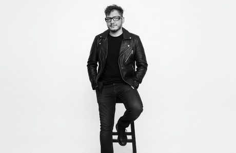 La compañía music-fintech Larrosa prepara ronda de inversión en plena expansión internacional La compañía music-fintech Larrosa prepara ronda de inversión en plena expansión internacional