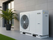 hogar puede pasar pagar 2.400€ 1.120€ aerotermia