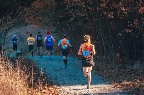 El satélite, la red invisible que conecta los grandes eventos deportivos en zonas remotas