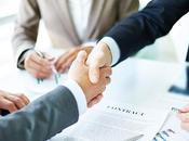 CONSULTING: METODOLOGÍA ÉXITO ESTRATEGIA, M&amp;A CONSULTORÍA EMPRESARIAL INTERNACIONAL