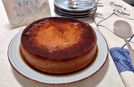 PASTEL DE FRAMBUESAS FÁCIL: UN POSTRE QUE SIEMPRE TRIUNFA PASTEL DE FRAMBUESAS FÁCIL: UN POSTRE QUE SIEMPRE TRIUNFA