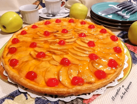 PASTEL DE FRAMBUESAS FÁCIL: UN POSTRE QUE SIEMPRE TRIUNFA PASTEL DE FRAMBUESAS FÁCIL: UN POSTRE QUE SIEMPRE TRIUNFA