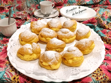 PASTEL DE FRAMBUESAS FÁCIL: UN POSTRE QUE SIEMPRE TRIUNFA PASTEL DE FRAMBUESAS FÁCIL: UN POSTRE QUE SIEMPRE TRIUNFA
