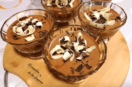 PASTEL DE FRAMBUESAS FÁCIL: UN POSTRE QUE SIEMPRE TRIUNFA PASTEL DE FRAMBUESAS FÁCIL: UN POSTRE QUE SIEMPRE TRIUNFA