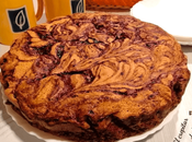 Pastel frambuesas fácil: postre siempre triunfa