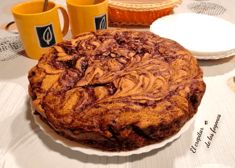 PASTEL DE FRAMBUESAS FÁCIL: UN POSTRE QUE SIEMPRE TRIUNFA PASTEL DE FRAMBUESAS FÁCIL: UN POSTRE QUE SIEMPRE TRIUNFA