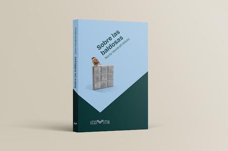 Núria Vendrell: «Lo que me atrae de un relato es la crudeza con la que está contado»