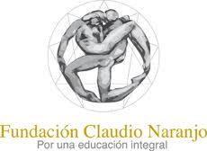 Encuentro Educadores – Fundación Claudio Naranjo