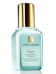 La primavera más dulce.