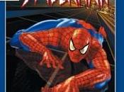 Panini anuncia Spiderman Paul Jenkins como primer volumen Colección Extra Superhéroes