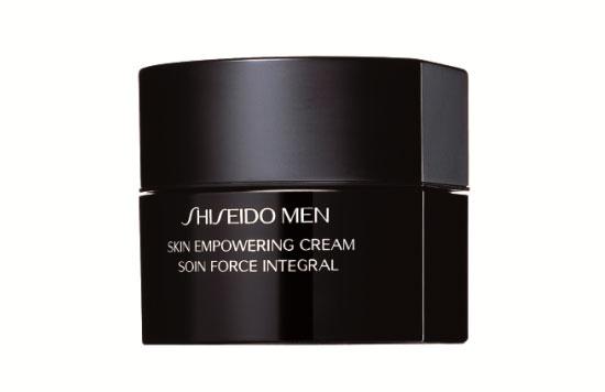  Skin Empowering Cream
