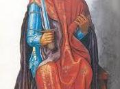 Antiguos Consejos Sabios